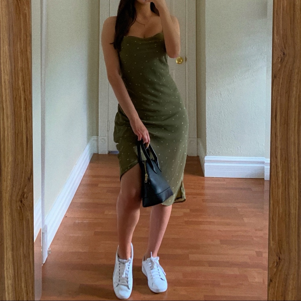 Summer Dress!